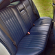 Image for article titled At $4,500, Could This High-Mileage 1992 Mercedes 300D Still Be A Highly Sought After Deal?
